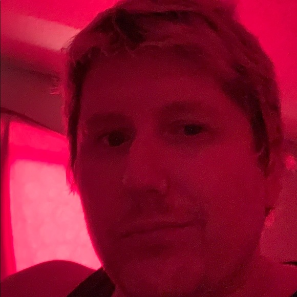 Meet your Posher, James - Picture 1 of 1